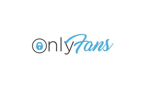 nudes fuck|Best 18 Year Old OnlyFans Accounts (Barely Legal OnlyFans)